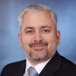 Dominic Rodriguez Munoz