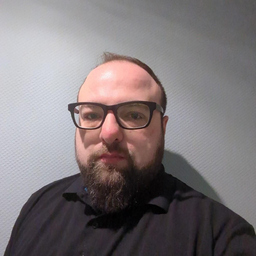 Daniel Hofmann