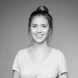 Rebecca Horn