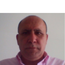 Julián Pulido Carrillo