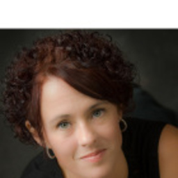 Rachel Hill-Campbell