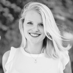 Mirjam Walter 