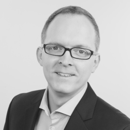 Lars Lowinski