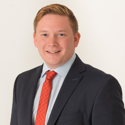 Philipp Schiffer