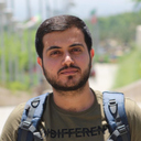 Mohammad Kermani