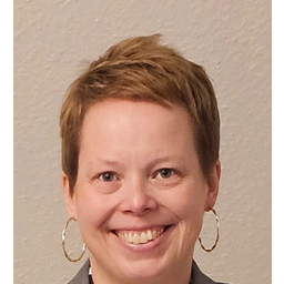 Anne Günther