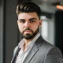 Kasim Altuntepe