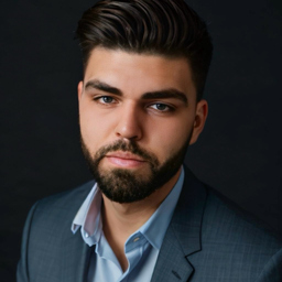 Kasim Altuntepe