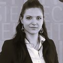 Anna-Maria Fribus 