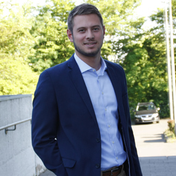 Mirco Seipp