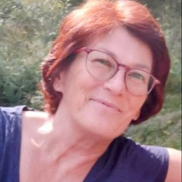 Petra Iannei