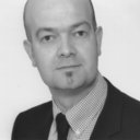 Steffen Kühne