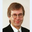 Social Media Profilbild Uwe Kamenz Münster