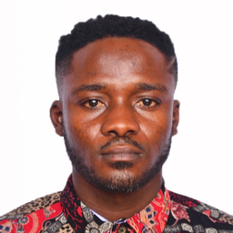 Appiah Agyei Emmanuel