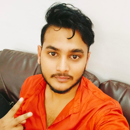 Amit Gaur