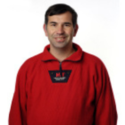 Paul Kueng