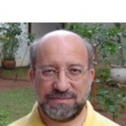 Serafim Ribeiro Neto