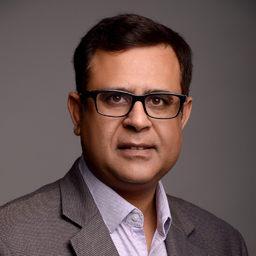 Dipankar Kaul