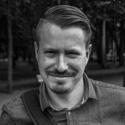 Marco Schmidt