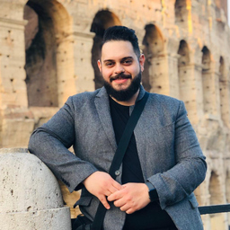 Harun Demir
