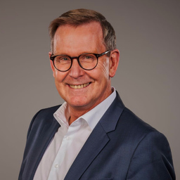 Oliver Schöne