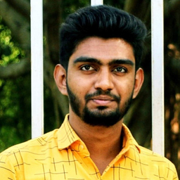 DARSHANKUMAR VINUBHAI KHOKHAR