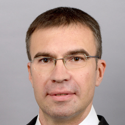 Plamen Petrow