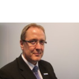 Manfred Klasen