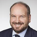 Peter Steinberger