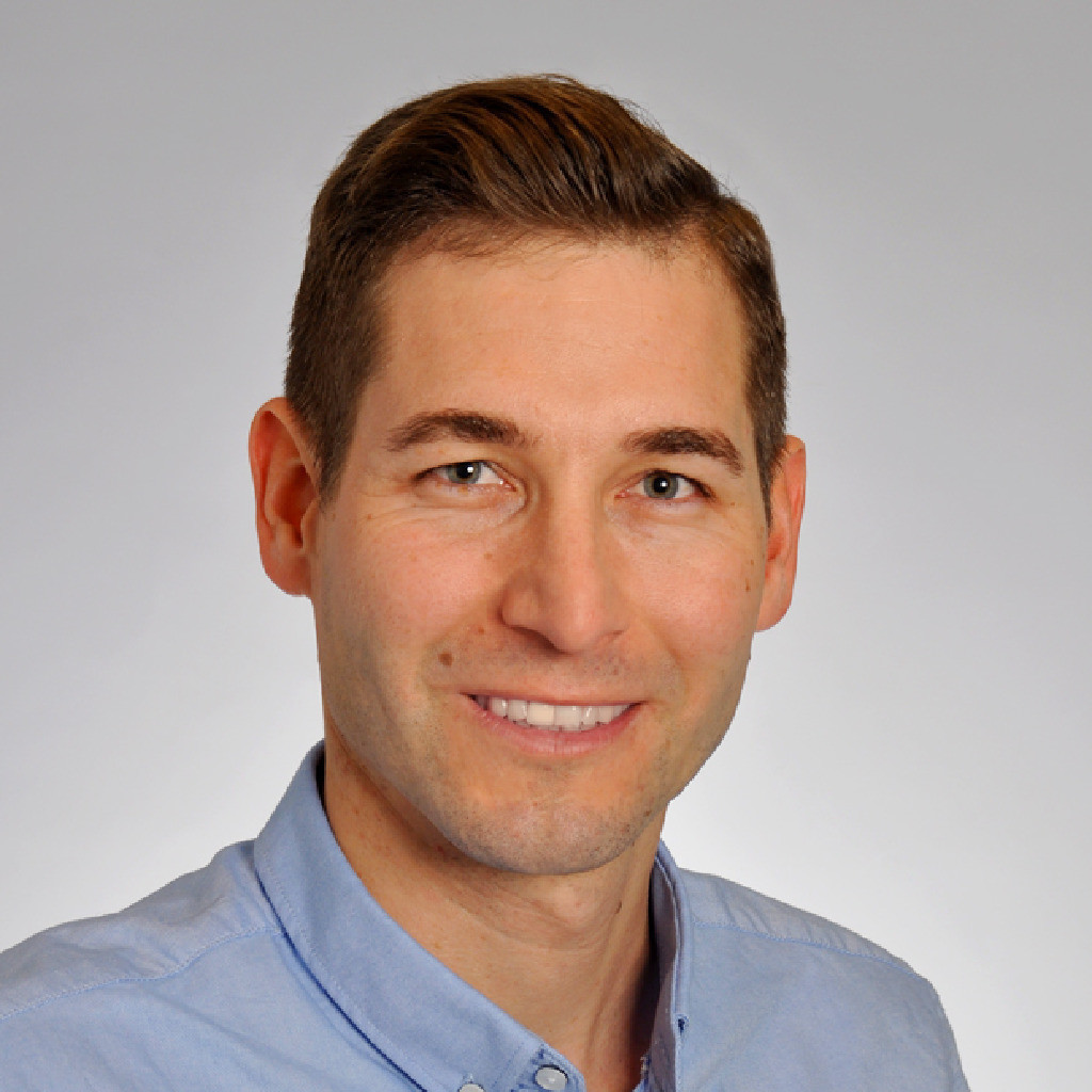 Dipl.Ing. Andreas Stammel Maschinenbauingenieur Konstruktion