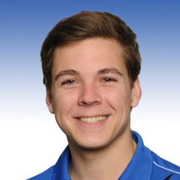 Jonas Marotz