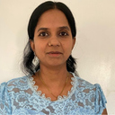 Kadiyala Yamini Bharathi