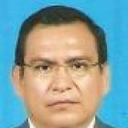 Juan Manuel