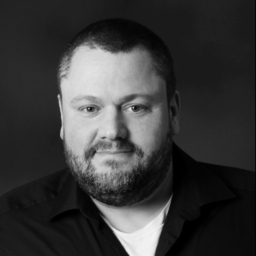 Peter Fleischmann