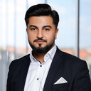 Timur Tarhan