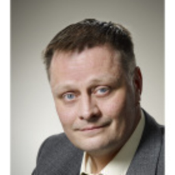 Perttu Pesä