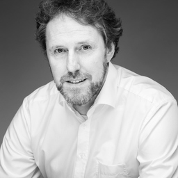 Ulrich Daub's profile picture