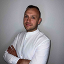 Andrej Farger