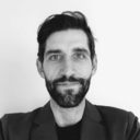 Tobias Nischwitz