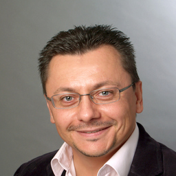 Igor Britschuk