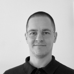 Raphael Kubke