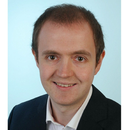 Renato Hohmann