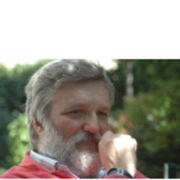 emanuele kettlitz