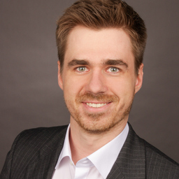 Nils Lukat