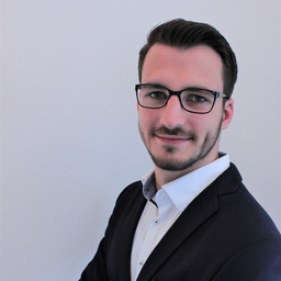 Victor Claar