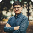 Rafael Mendonca