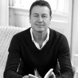 Dr. Hans Meves
