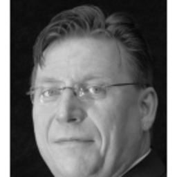 Thomas Diekmann