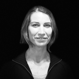Marika Kahle