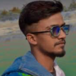 Karan Malhotra